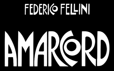 Da bi film bio lep, mora da ima mane