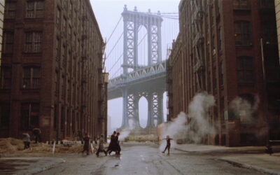 Najgori i najbolji film svih vremena