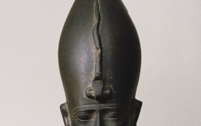 S Bogom smrti na počinak