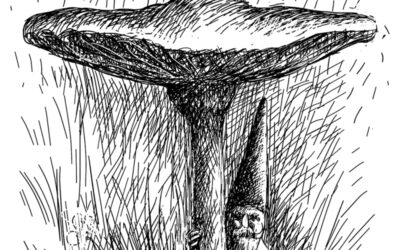 Pazite, možda vas neko prisluškuje…