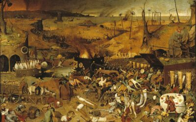 Brojgelova zagonetka