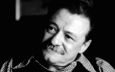 Čudo od deteta iz Montevidea