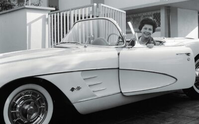 Od modnog dekreta, do kućne mode